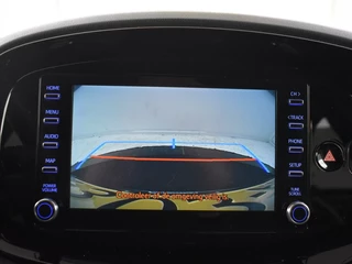 Toyota Aygo - afbeelding nr 22