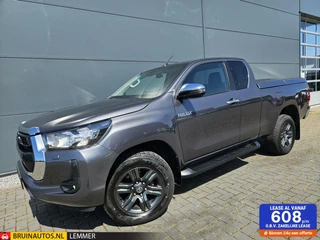 Toyota Hilux - 169434842-0