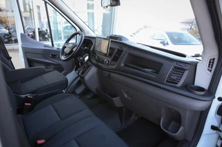Ford Transit - afbeelding nr 8