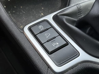 Kia Sportage Kia Sportage 1.6 GDI First Edition/Clima/Camera/Navigatie/Cruise/Trekhaak - afbeelding nr 20