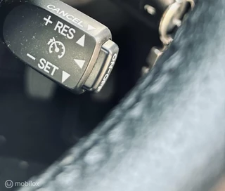 Toyota Aygo Toyota Aygo 1.0 x-wave 5DRS Cabrio Airco LED Cruise Nw APK - afbeelding nr 19