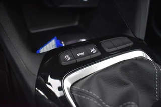 Opel Corsa - afbeelding nr 25