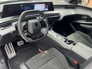 Peugeot 3008 Peugeot 3008 Hybrid 136 GT | Keyless | Carplay/Android Auto | - afbeelding nr 3