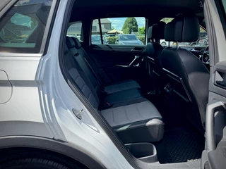 Volkswagen Tiguan Volkswagen Tiguan 2.0 TSI 220PK 4Motion Highline R-Line Virtual Standkachel Trekha - afbeelding nr 20