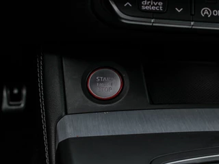 Audi SQ5 | STOELVENTILATIE | BANG UND OLUFSEN | PANORAMADAK | SPORTONDERSTEL | - afbeelding nr 83