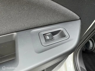 Volkswagen Golf Volkswagen Golf TSI - afbeelding nr 56