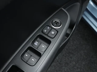 Hyundai i10 Hyundai i10 1.0i Comfort | Cruise control | Elektrische ramen | Airco - afbeelding nr 23