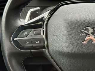 Peugeot 2008 Peugeot 2008 1.2 Allure - Stoelvw - CarPlay - cam - dealer o - afbeelding nr 15