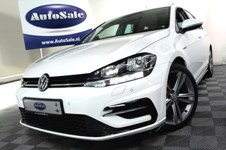 Volkswagen Golf - afbeelding nr 27