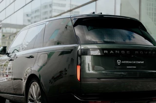 Land Rover Range Rover Land Rover Range Rover 3.0 P510e HSE PHEV - afbeelding nr 17