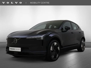 Volvo EX30 - 296603760-0