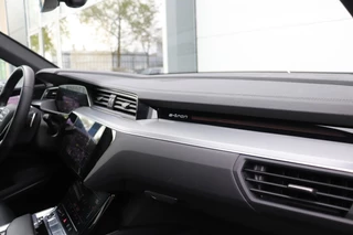 Audi e-tron - afbeelding nr 65