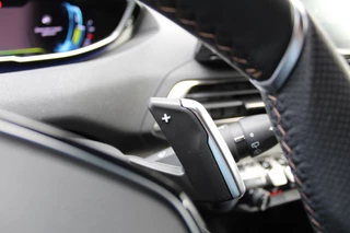 Peugeot 3008 Peugeot 3008 1.6 HYbrid 225 GT | Trekhaakactie! | Nightvision | Massage | Leder | Navigatie | Adaptieve Cruise | BLIS - afbeelding nr 12