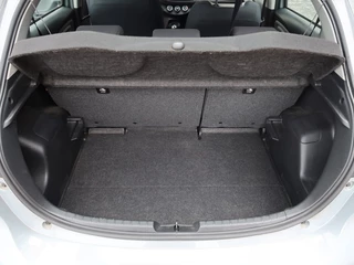 Toyota Yaris Toyota Yaris 1.0 VVT-i Comfort 5-drs. BTW-auto - afbeelding nr 20