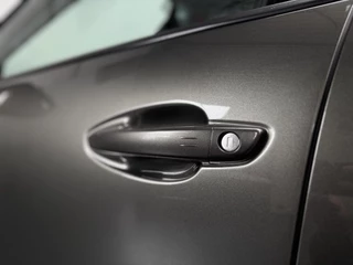 Peugeot 3008 Peugeot 3008 1.2 PureTech Allure | Automaat | Ruim uitgerust | Historie compleet - afbeelding nr 36
