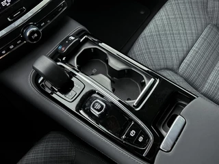 Volvo V60 - afbeelding nr 7