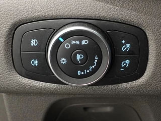 Ford Transit Custom Ford Transit Custom 300 2.0 TDCI L2H1 Trend Automaat Airco Navi Cruise control Camera PDC voor & Achter Trekhaak - afbeelding nr 27