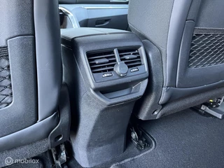 Peugeot 5008 Peugeot 5008 1.2 Aut 7-Pers Leer Keyless StoelVw CarPlay - afbeelding nr 38