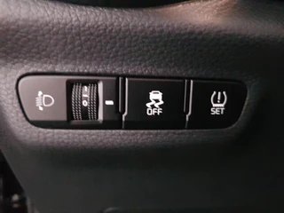 Kia Picanto Kia Picanto 1.0 DPi Automaat DynamicLine Navigatie Apple Carplay/Android Auto Airco Camera DAB Lichtmetalen velgen Bluetooth - afbeelding nr 23