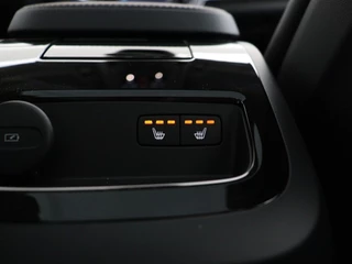 Volvo V90 Volvo V90 T6 PLUG-IN HYBRID ULTIMATE BRIGHT MASSAGE-STOELEN HARMAN - afbeelding nr 20