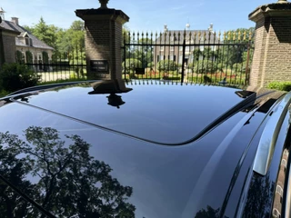 Audi Q7 Audi Q7 3.0 TDI Quattro S-Line In/Exterieur 7 Persoons Digital Cockpit Panorama Leder - afbeelding nr 10