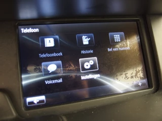 Renault Grand Scénic TREKHAAK / CAMERA / KEYLESS / NAVI / CLIMA / PDC / BLUETOOTH / CRUISE - afbeelding nr 9