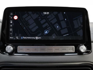 Hyundai Kona - afbeelding nr 46