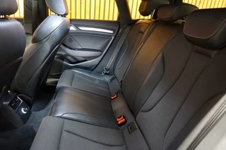 Audi A3 - afbeelding nr 23