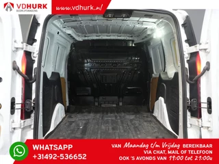 Ford Transit Connect - afbeelding nr 14