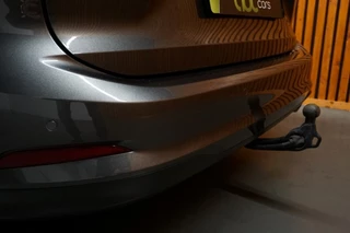 Ford Focus - afbeelding nr 10