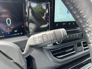 Ford Transit Custom Ford Transit Custom 320 2.5 PHEV L2H1 Black Platinum DC | SCI | 233pk | Netto bijtelling 2025 vanaf 461,- per maand! | Driver Assistance Pack Ultimate | Dubbele Zijschuifdeuren | Ford Voorraad - afbeelding nr 30