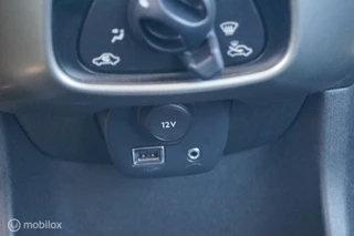 Toyota Aygo Toyota Aygo 1.0 VVT-i x-play - afbeelding nr 20