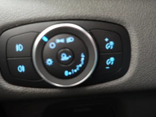 Ford Transit Custom Ford Transit Custom L2H1 Automaat Dubbele cabine Trend Navi Trekhaak Cruise Control Parkeersensoren Airco Bluetooth Euro6 - afbeelding nr 15