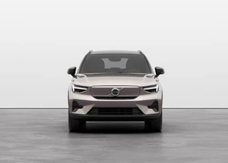 Volvo XC40 - afbeelding nr 17