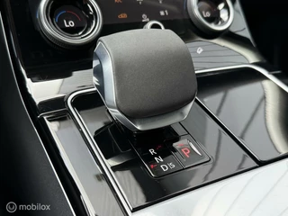 Land Rover Range Rover Velar Land Rover Range Rover Velar 2.0 P400e S Panodak Leer Virtual ACC - afbeelding nr 58