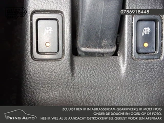 Suzuki Swift Suzuki Swift 1.2 Bandit EASSS |AIRCO|CRUISE|STOELVERW.|ORIG. NL|VOLL. ONDERH.| 3293 - afbeelding nr 24