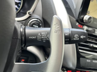 Mitsubishi Eclipse Cross - afbeelding nr 10