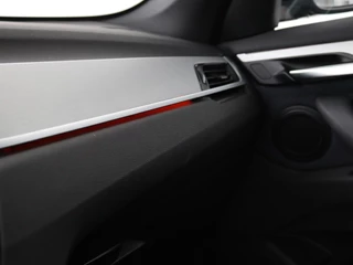 BMW X1 BMW X1 sDrive18i M Sport | Stoelverwarming | Head-Up |  Sportstoelen | Full LED | Alcantara | Navigatie | Park Assist | Climate control - afbeelding nr 27