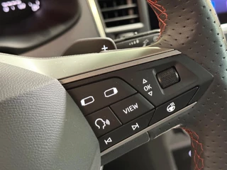 SEAT Ateca Seat Ateca 1.5 TSI FR Business Carplay l Navi l ACC l Keyless - afbeelding nr 26