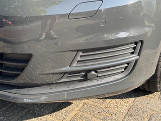 Volkswagen Golf - afbeelding nr 6
