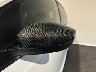 Volkswagen up! - afbeelding nr 43