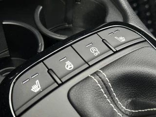 Kia Picanto Kia Picanto 1.0 DPi DynamicLine Automaat Compact, Compleet en klaar voor Ple - afbeelding nr 23