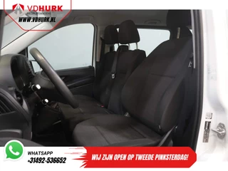 Mercedes-Benz Vito - afbeelding nr 11