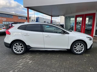 Volvo V40 - afbeelding nr 22