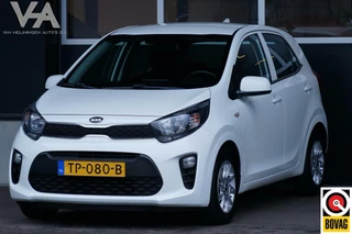 Kia Picanto - 4145939-0