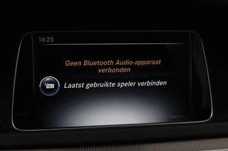 Mercedes-Benz E-Klasse Mercedes-Benz E-klasse 220 BlueTEC Avantgarde | Leder | Stoelverwarming |  Full LED | Park Assist | Navigatie | Camera | Climate control | Cruise control - afbeelding nr 22