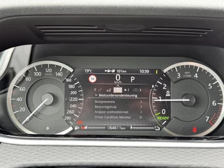 Land Rover Range Rover Evoque Land Rover Evoque P300e Hybride R-Dynamic S|PANO|CARPLAY - afbeelding nr 25