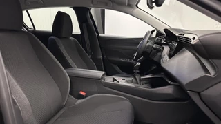 Peugeot 308 Peugeot 308 1.2 PureTech Active Pack Business CARPLAY NAVI. - afbeelding nr 13