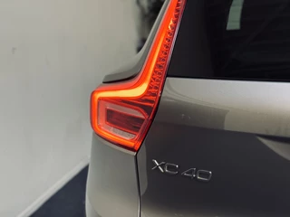 Volvo XC40 | 19