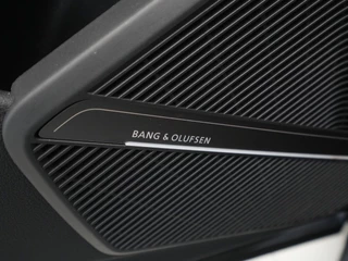Audi Q5 B&O Luchtvering Panoramadak Stoelmassage Camera - afbeelding nr 25